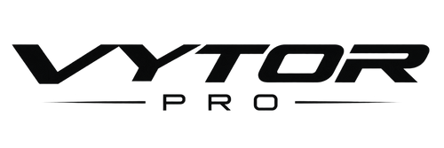 VYTOR